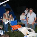 Bodenseetreffen 2006 Martin 024